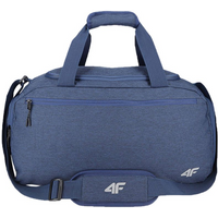 Bag 4F U050 4FAW23ABAGU050 32S