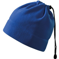 Fleece cap Malfini Practic MLI-51905