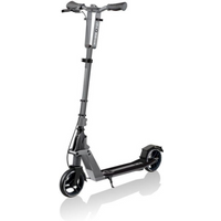 Scooter Globber One K 165 BR 672-199