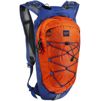 Spokey Dew 926801 backpack