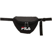 Fila Fortaleza FBU0134 80010 Waist Bag