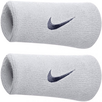 Nike Swoosh Doublewide NNN05101
