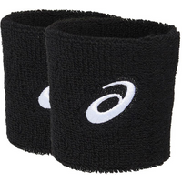 Tear band, Asics Wrist Band 3043A077 001