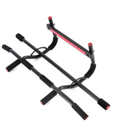 Adidas multifunctional door bar ADAC-11402