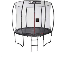 Cornilleau Spring Care Trampoline 311083