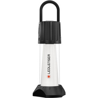 Ledlenser ML6 Wireless 502201 Portable Lamp