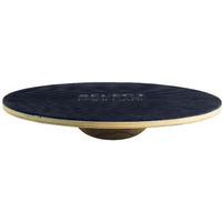 Ufo Select balance trainer for motor coordination 70168