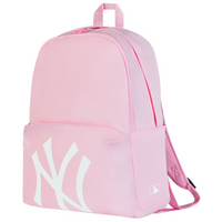 New Era Disti Multi New York Yankees Backpack 60240062