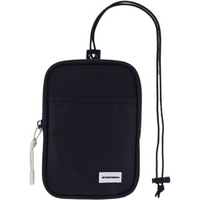 Bag 4F U068 Jr 4FJWSS25APOUU068 21S