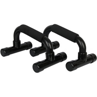 Handle for practicing push-ups S825859
