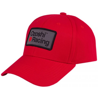 Ozoshi O21CP002 OZ63897 baseball cap
