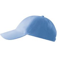 Malfini 6P cap MLI-30515