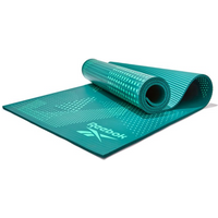 Reebok Fitness RAMT-12236GN mat