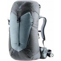 Deuter AC Lite 28 SL 3420924-4412 Hiking Backpack