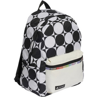Backpack adidas Backpack Pride RM IJ5437