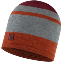 Buff Merino Move Beanie 1302214161000