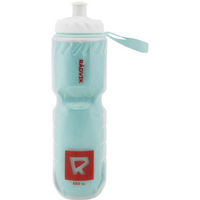 Water bottle Radvik cald 92800349935