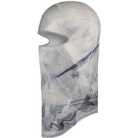 Buff EcoStretch Balaclava balaclava 13450691410