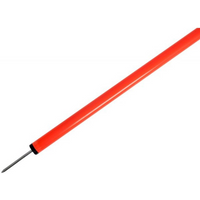 Select 33 mm T26-7010 slalom pole
