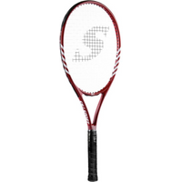 SMJ sport Girl 27" tennis racket