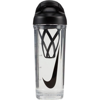 Nike Hypercharge Shaker 709ml water bottle N1000106-958