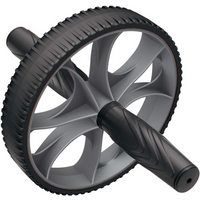 Single roller BB 703