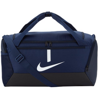 Nike Academy Team CU8097-410 Bag