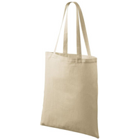 Malfini unisex Handy MLI-90010 shopping bag
