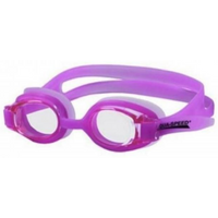 Glasses Aqua Speed Atos Jr 004-03