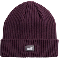 Puma Classic Cuff Beanie 024826 07