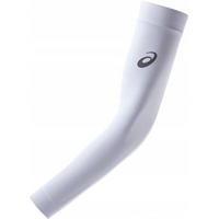 Asics Arm Sleeves 3033B303100