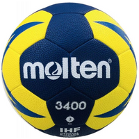 Molten 3400 H3X3400-NB handball