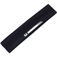 IQ Kerten wristband 92800596202