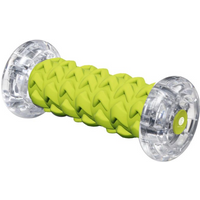 EcoWellness QM 128 foot massage roller