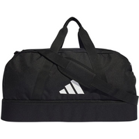 Bag adidas Tiro Duffel Bag BC M HS9742