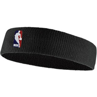 Nike Headband NBA NKN02001