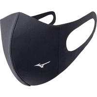 Protective mask Mizuno SS21 J2GW055M07