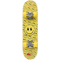 UT-2406 HS-TNK-000009443 skateboard