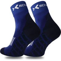 Royal Bay Energy high-cut socks 8590072710430