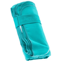 AquaWave Playa towel 92800503411