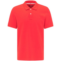 Mustang Paplo PC Polo M 1009515 7130