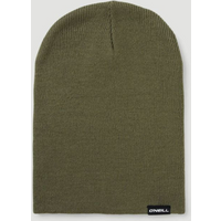 O'Neill Dolomite Beanie 92800589541