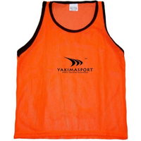Yakima football sport marker Jr 100146J orange