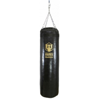 Punching bag Masters Plawil Premium 0418035-0P