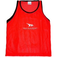 Yakima Marker Football Sport Marker Child Jr 100020D
