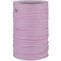 Buff CoolNet UV Neckwear 11932860710