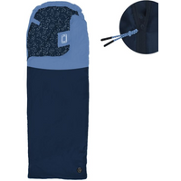 Spokey Ultralight 600II SPK-944775 Sleeping Bag