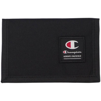 Champion Wallet 806024 KK001