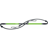 Schildkrot training bar 960072