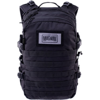 MAGNUM URBANTASK 25